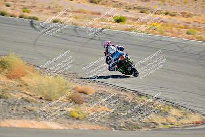 media/Oct-24-2025-2WTD (Fri) [[491f36c2bf]]/A Group/Session 3 (Turn 5)/